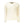 Napapijri White Wool Men Sweater