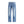 Margiela Blue Cotton Jeans