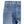 Margiela Blue Cotton Jeans