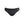 K-WAY Black Elastane Swimwear