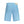 Hugo Boss Blue Cotton Short