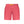 Napapijri Red Polyamide Swimwear