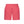 Napapijri Red Polyamide Swimwear