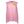Love Moschino Pink Viscose Shirt
