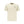 Napapijri Beige Cotton Men T-Shirt