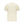 Napapijri Beige Cotton Men T-Shirt