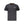 Napapijri Black Cotton Men T-Shirt