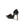 Tom Ford D'Orsay Pumps