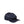 Fendi Blue Polyamide Caps (Baseball Hat)