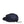 Fendi Blue Polyamide Caps (Baseball Hat)