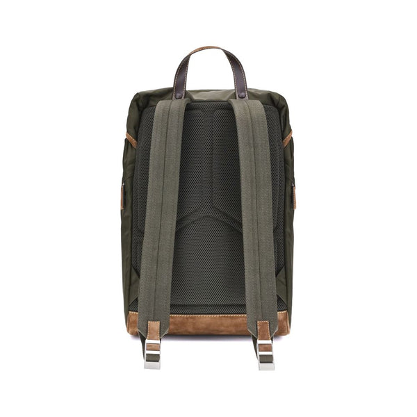 Prada Re-nylon Backpack