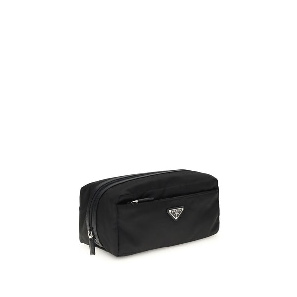 Prada Re-nylon Beauty Case