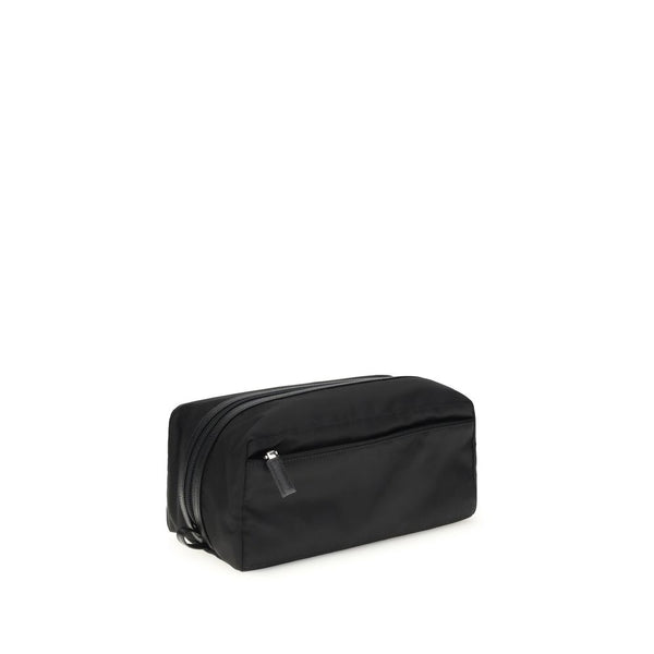 Prada Re-nylon Beauty Case