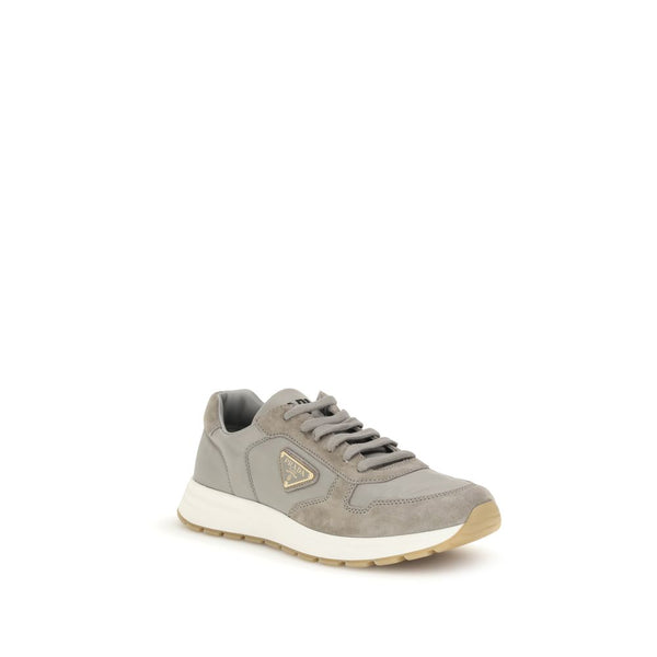 Prada Prax 01 re-nylon Sneakers