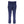 Liu Jo Blue Polyester Pant