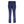 Liu Jo Blue Polyester Pant