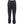 Napapijri Black Cotton Pant