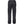 Napapijri Black Cotton Pant
