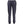 K-WAY Blue Cotton Pant