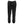 Napapijri Black Cotton Pant