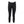 Napapijri Black Cotton Pant