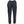 K-WAY Blue Cotton Pant