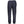 K-WAY Blue Cotton Pant