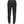 K-WAY Black Cotton Pant