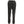 K-WAY Black Cotton Pant