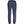 K-WAY Blue Cotton Pant