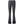 K-WAY Black Polyester Pant