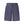 Hugo Boss Blue Cotton Pant
