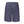 Hugo Boss Blue Cotton Pant