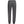 K-WAY Black Cotton Pant