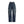 Margiela Denim Jeans with Cut-Out Detail