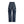 Margiela Denim Jeans with Cut-Out Detail