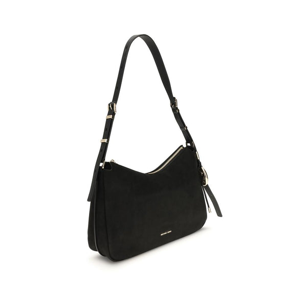 Michael Kors Nolita Shoulder Bag