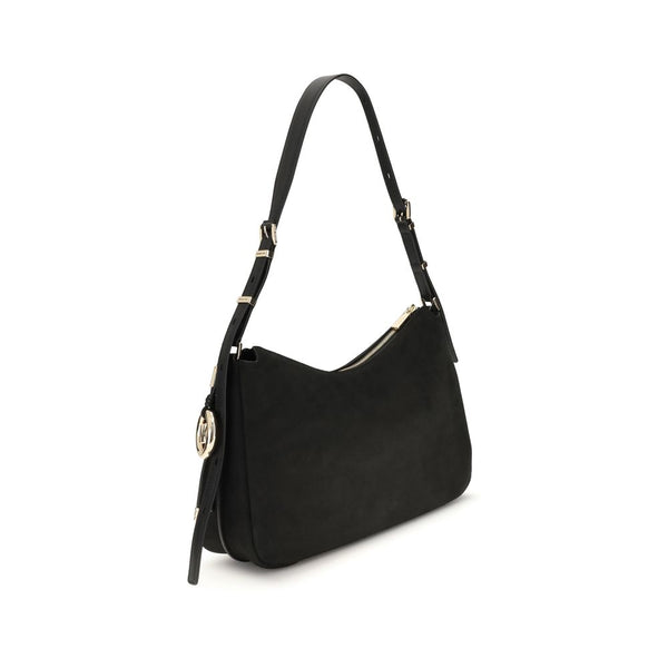 Michael Kors Nolita Shoulder Bag