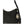 Michael Kors Nolita Shoulder Bag