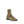 Margiela Suede Ankle Boot