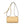 Mario Valentino Beige Polyethylene Handbag