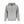 Hugo Boss Gray Cotton Men Sweater