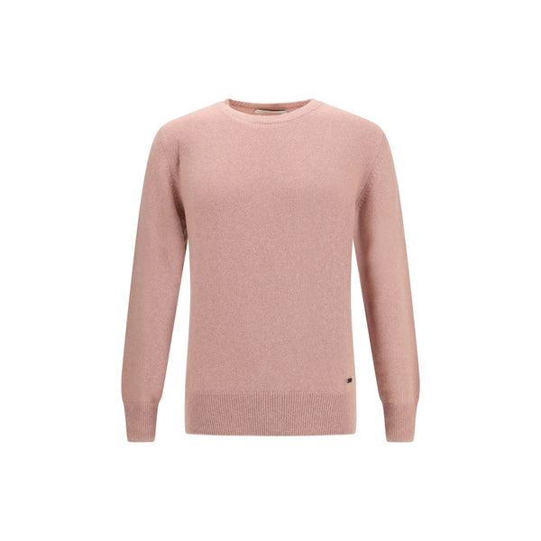 Brooksfield Alpaca Sweater