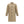 Burberry Chevington Reversible Coat