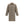 Burberry Chevington Reversible Coat