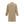 Burberry Chevington Reversible Coat