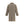 Burberry Chevington Reversible Coat