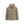 Burberry Detachable Sleeve Puffer Jacket
