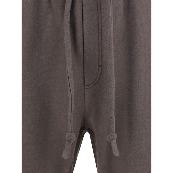 Dolce & Gabbana Jersey jogging pants