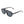 Carrera Black Men Sunglass